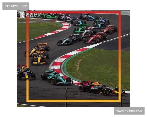 上海F1赛事周激发文旅消费热潮 酒店预订量激增63%达39亿元 上海F1赛事周激发文旅消费热潮 酒店预订量激增63%达39亿元