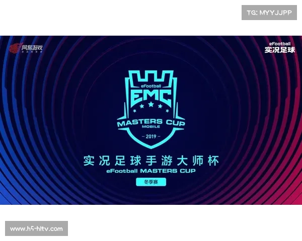 GIDEON:今天状态良好,信心十足,目标锁定冠军荣耀 GIDEON:今天状态良好,信心十足,目标锁定冠军荣耀
