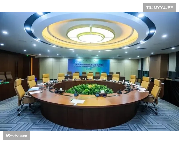 民营资本助力大型赛事管理经验分享会圆满落幕