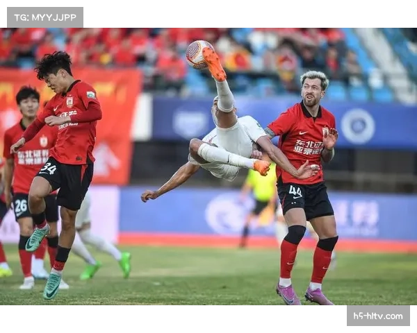 成都蓉城前锋费利佩进球被吹 球队锋线遭遇进球荒