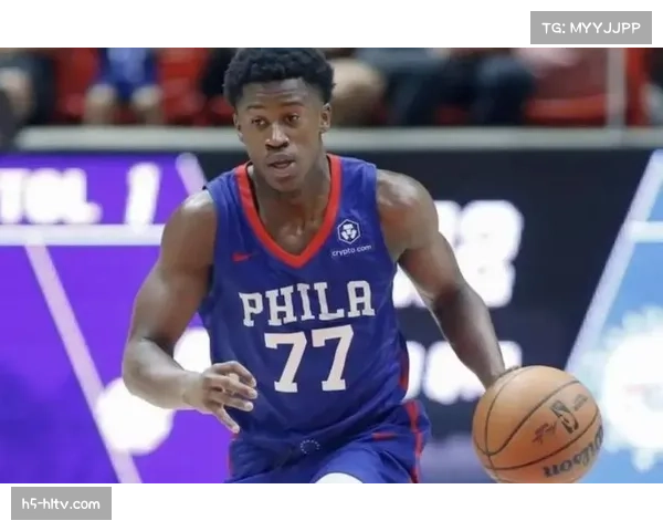 活塞凭借杜伦坎宁安挡拆组合 豪取十连胜登顶东部