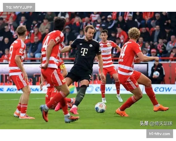 莱比锡主场六战全胜即将迎战勒沃库森上演强强对话