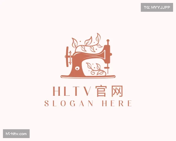 解读hltv官网